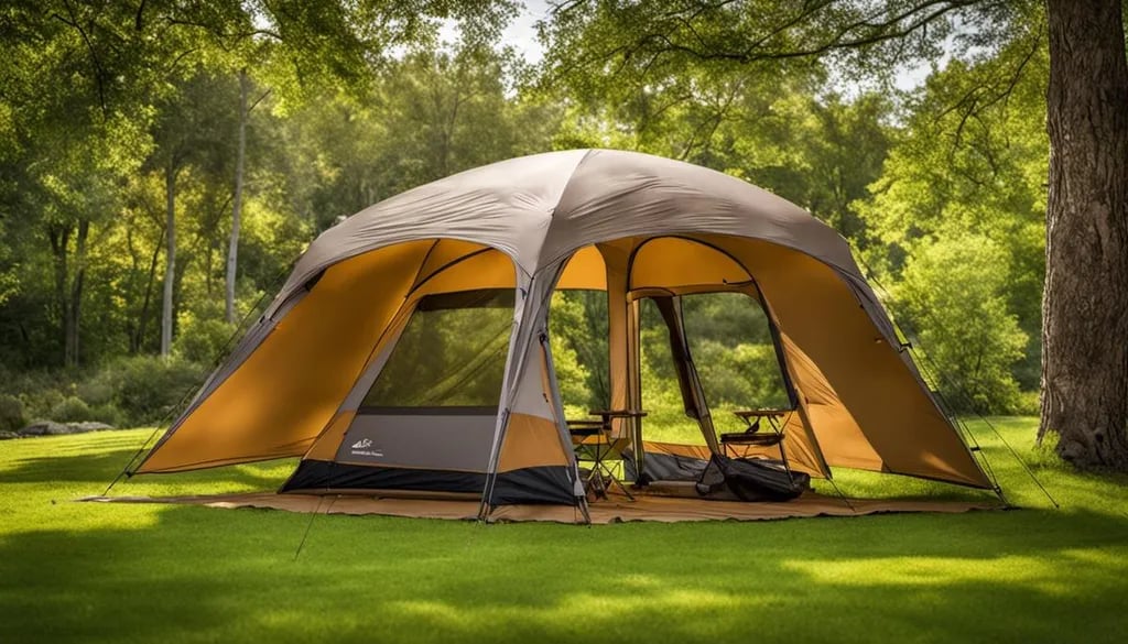 Rio Vista Resort gallery 1