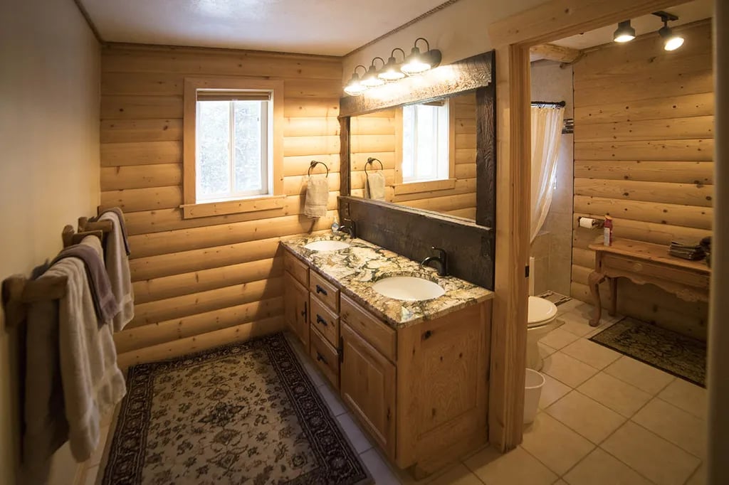 Yellowstone RV Park at Mack’s Inn gallery 2