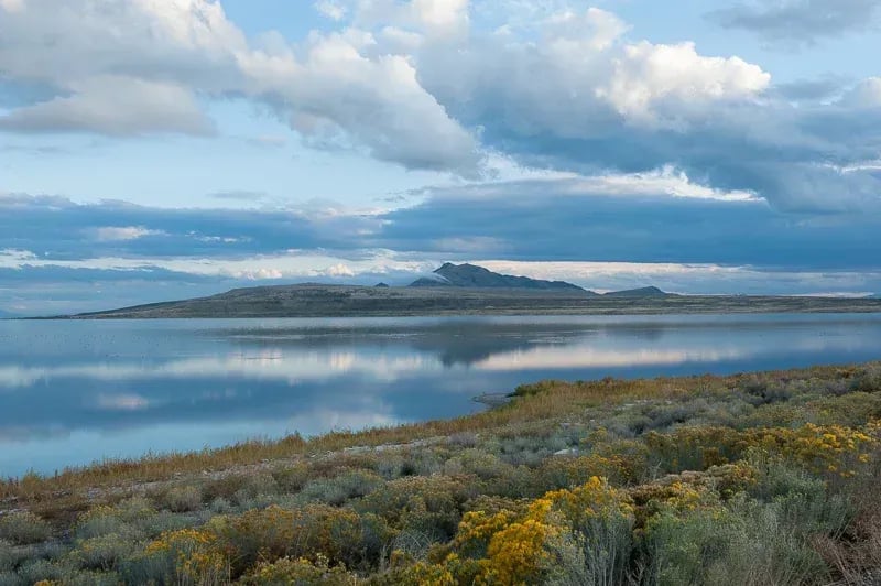 Valley View RV Resort gallery 3