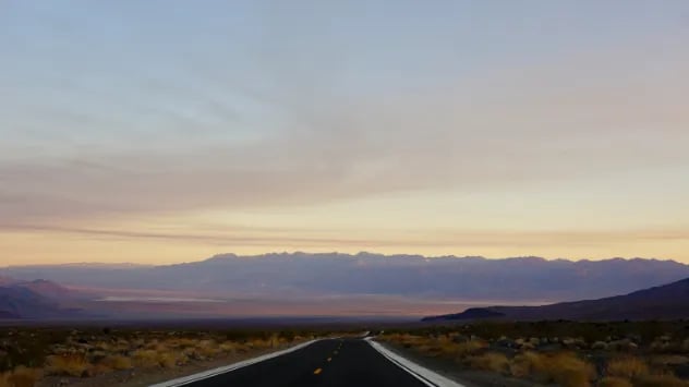 Death Valley Inn & RV Park gallery 1