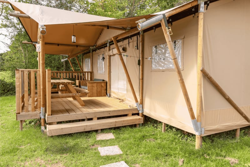 Arden Parks Signy l’Abbaye gallery 3