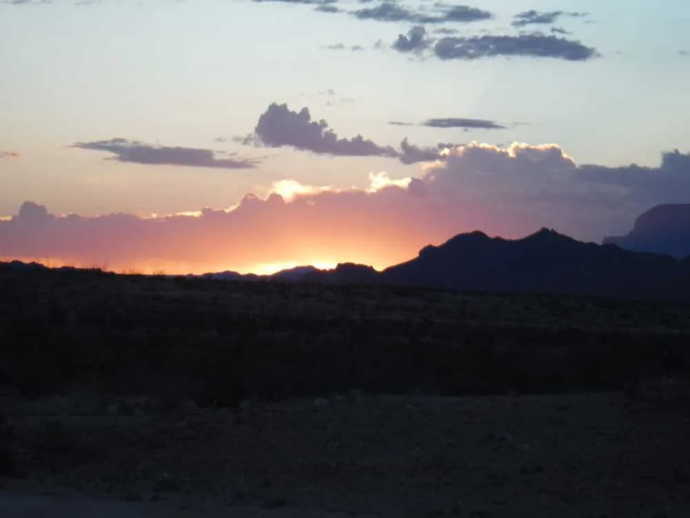 BJs RV Park gallery 1