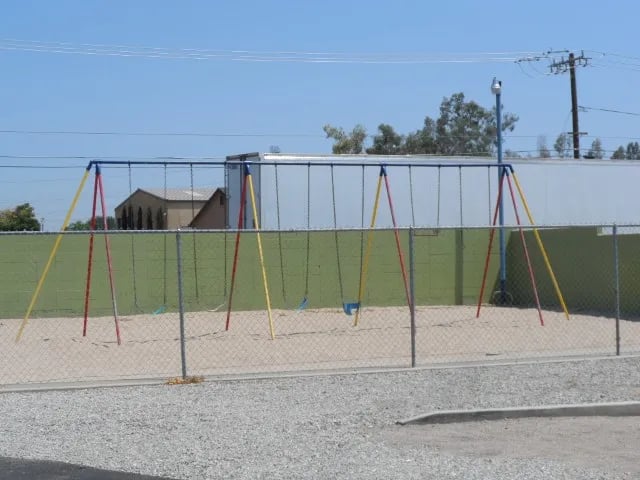 Rosedale Village RV Campland gallery 3