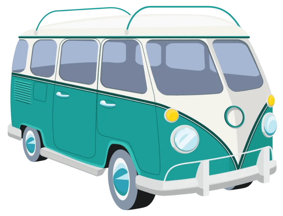 Ivy Bank Campsite gallery 2