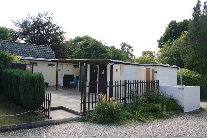 White Mark Farm gallery 3