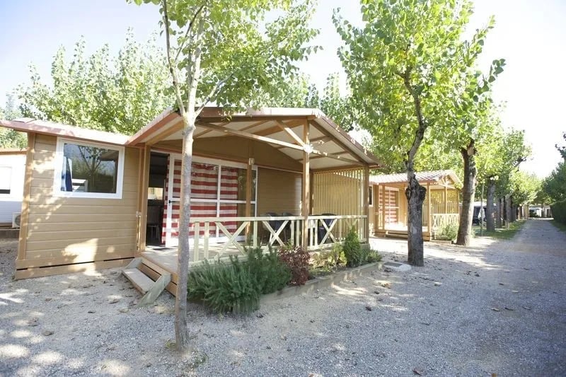 Camping el Llac gallery 3