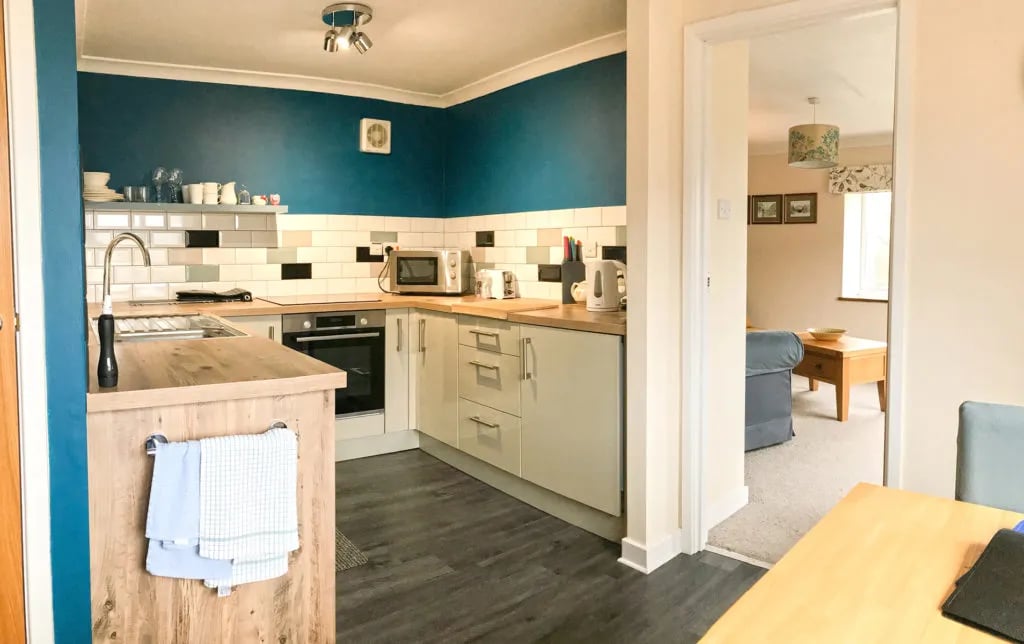 Maesyfelin Isaf gallery 3