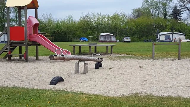 Camping de Pepercamp gallery 2
