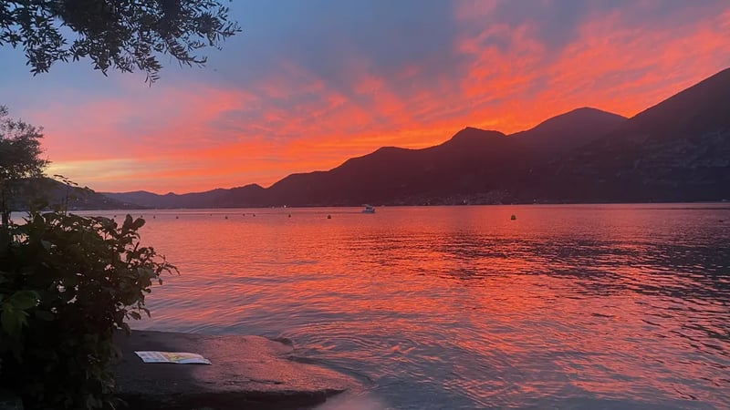 Camping Iseo gallery 2