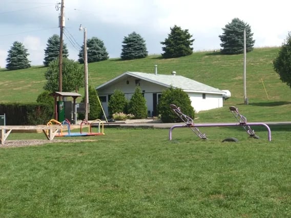 Wheel-in Campground gallery 3