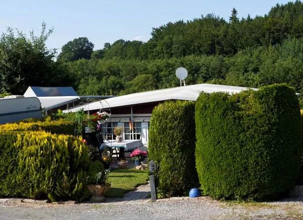 Camping Wannetal gallery 3