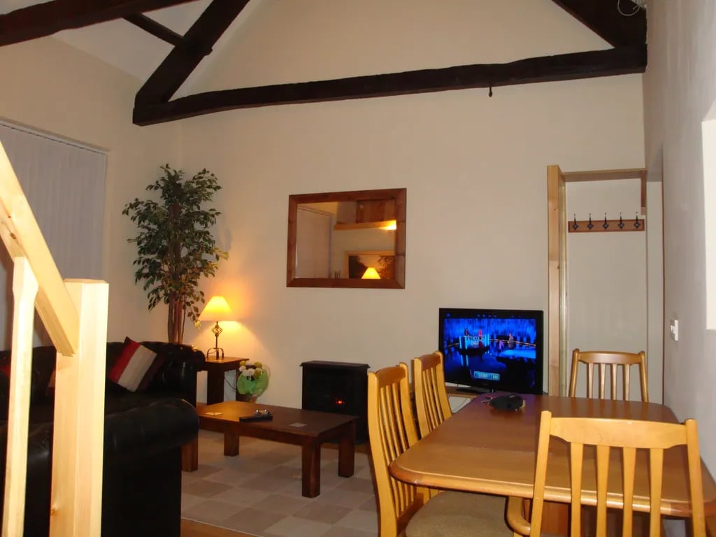 Glastonbury Outdoor Living gallery 1