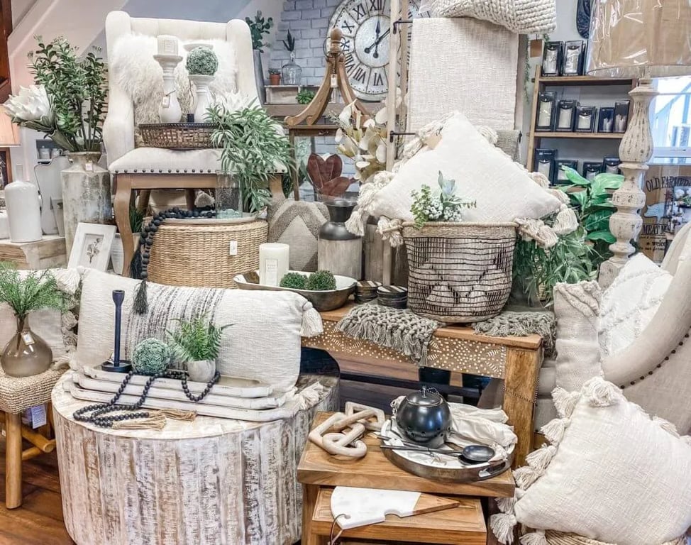 Ponderosa Flat Campground gallery 1