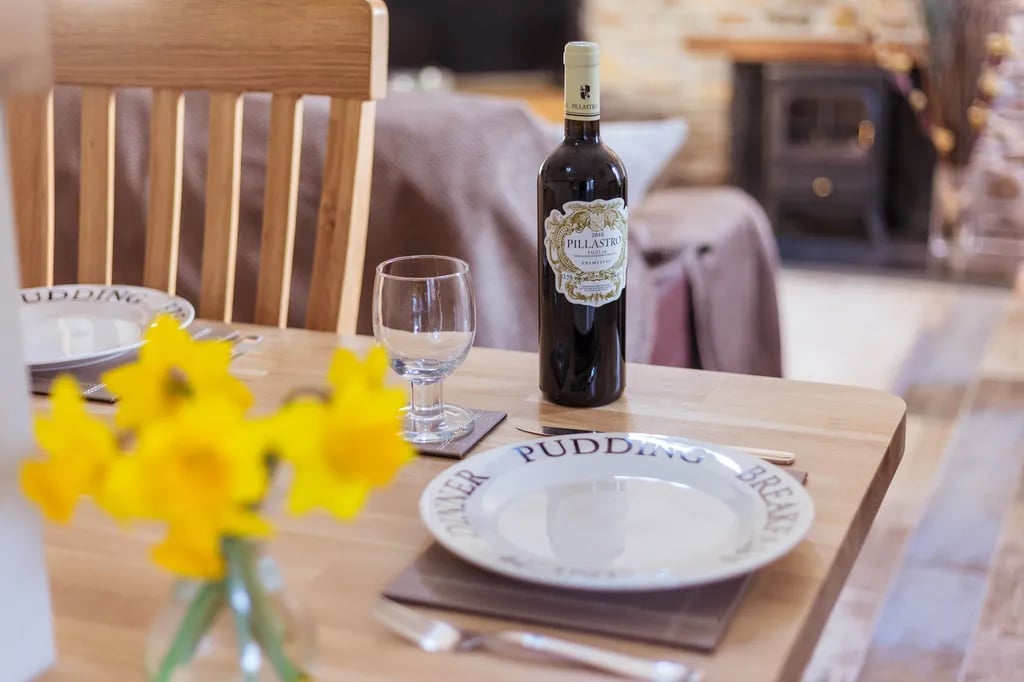 Tinney Waters gallery 1