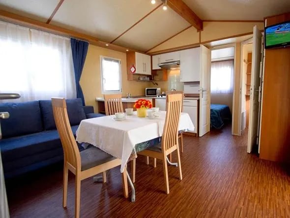 Miramare Camping Village gallery 3