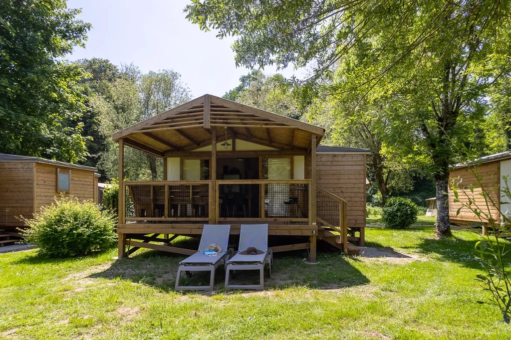 Le Val de Bonnal gallery 1