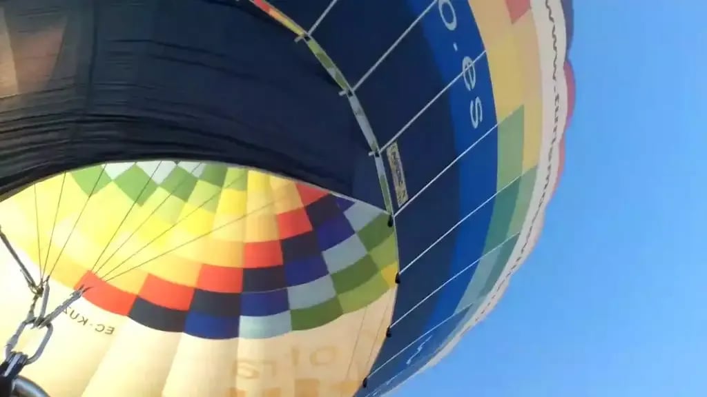 Camping Rafting Benamejí gallery 1