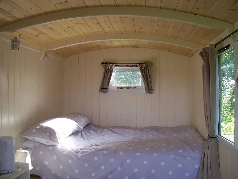 Burnt Ash Farm gallery 2