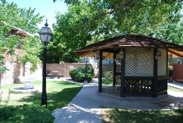 Reno RV Park gallery 3