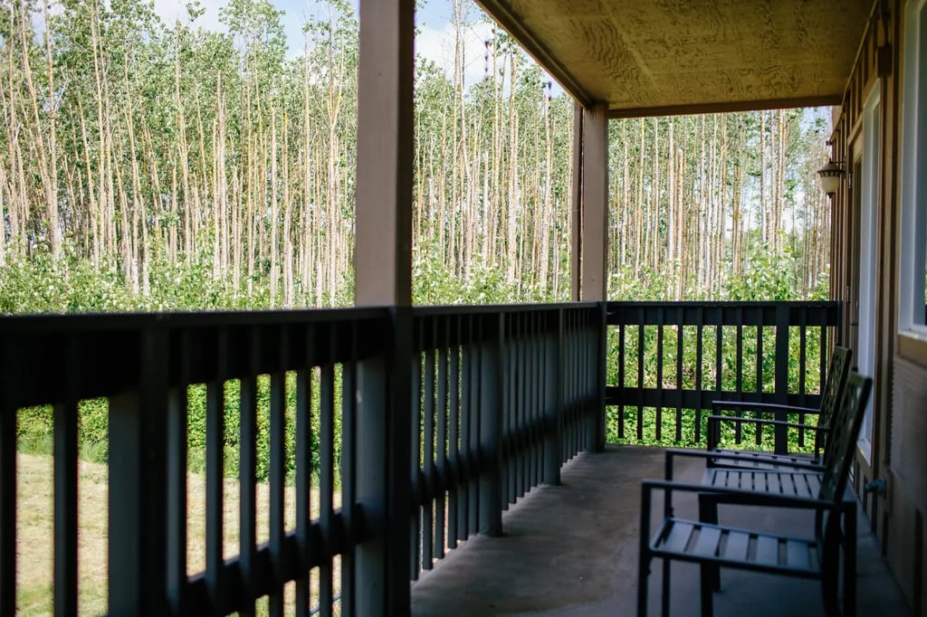 Life Northwest RV & Lodging gallery 1