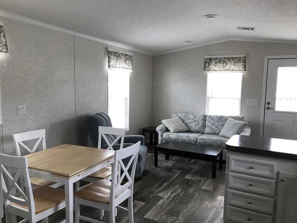 Morningside RV Estates gallery 3