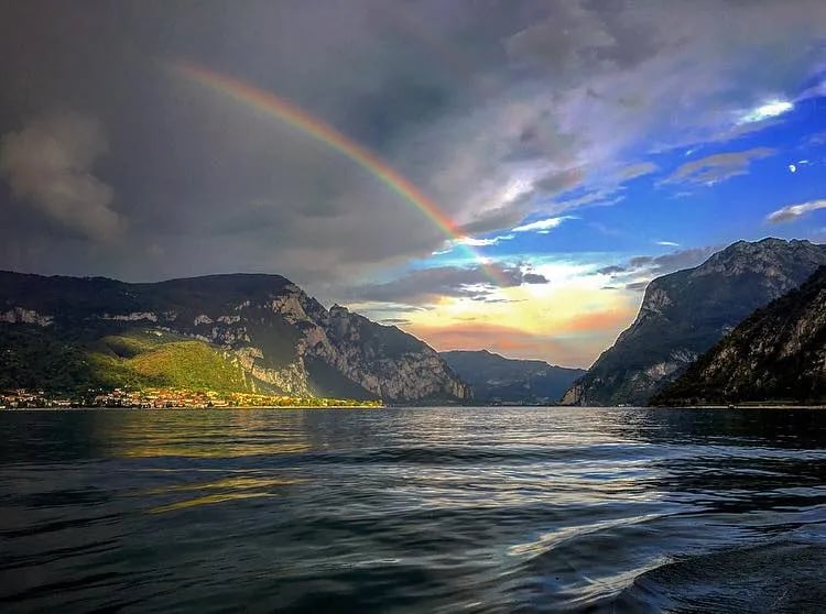 Campeggio La Fornace gallery 2