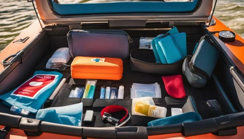 Port St. Joe RV Resort gallery 3