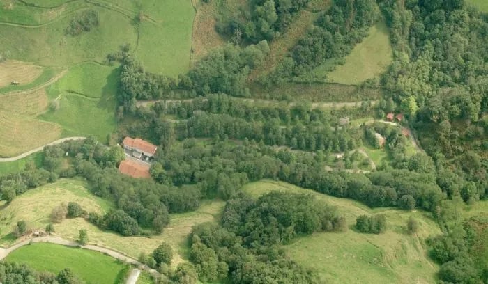 Zingira Kanpina gallery 3