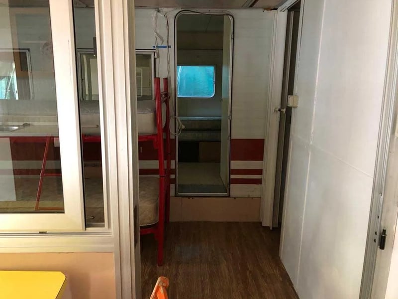 Camping Nuovo gallery 1