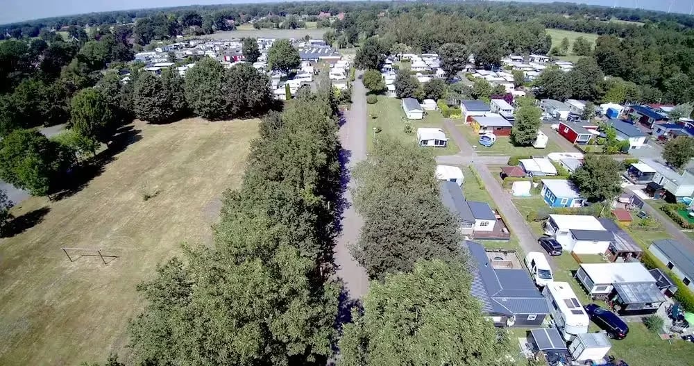 Camping Idasee gallery 2