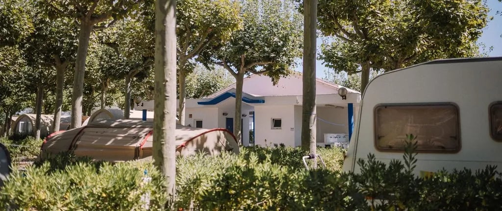 Camping Riu gallery 2