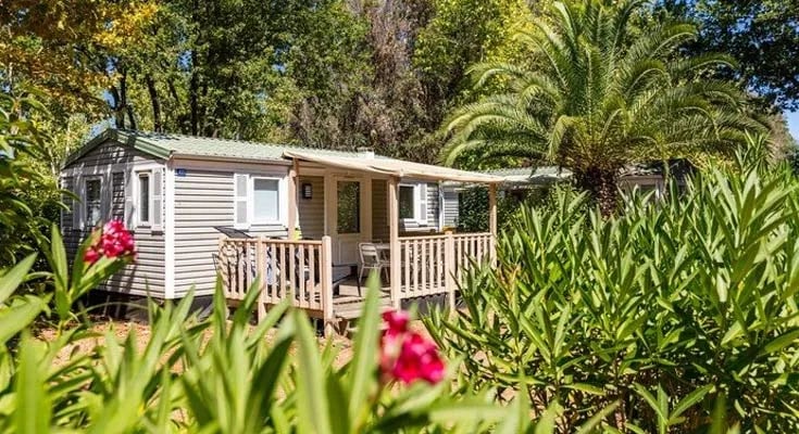 Marina D’erba Rossa gallery 2