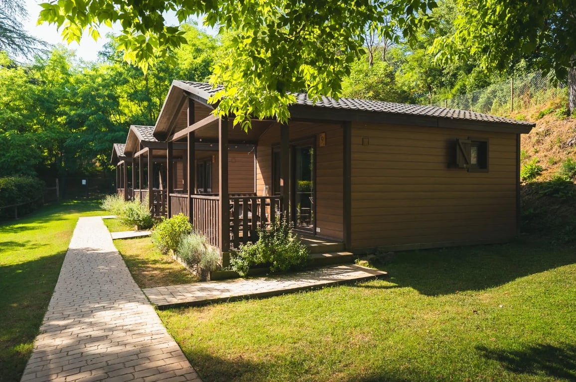 HolaCamp Vall Natura gallery 3