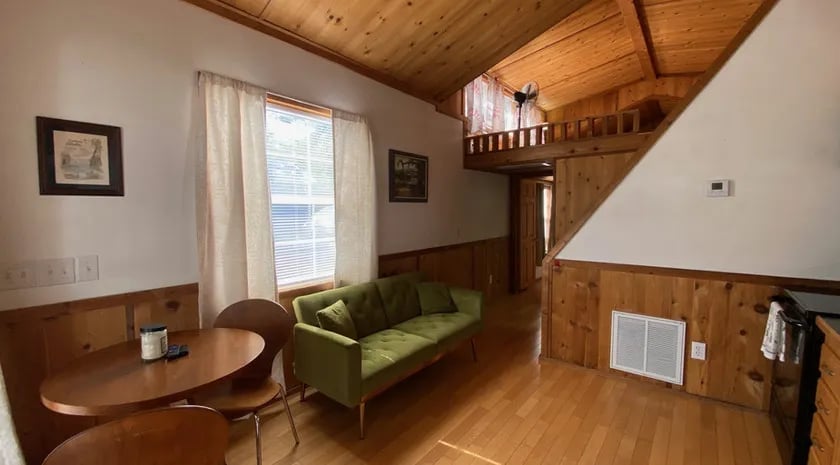 Shelby J’s RV Park gallery 3