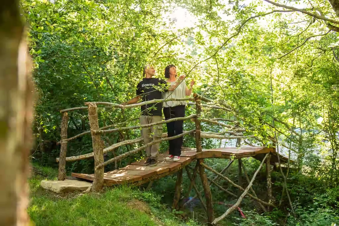 ECO camp Supot gallery 3