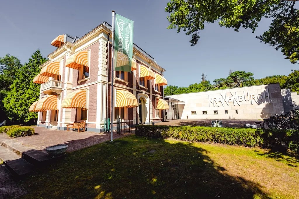 Camping Callassande gallery 2