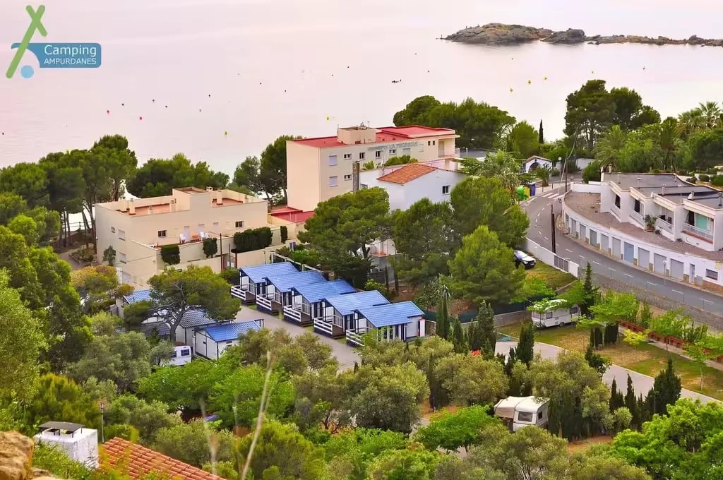 Camping Ampurdanés gallery 2