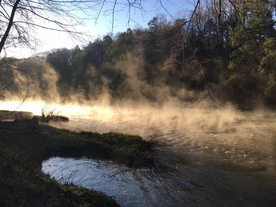 Kenisee’s Grand River Campground