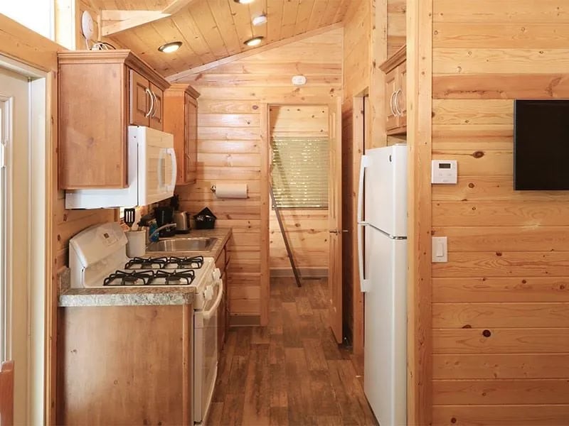 Pony Express RV Resort gallery 1