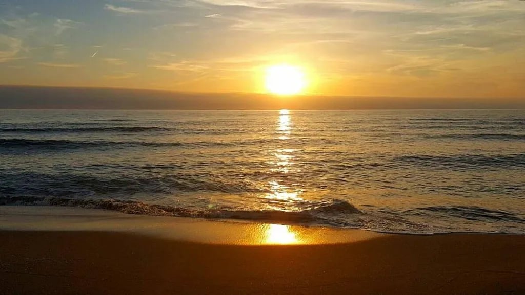 Camping Village Bella Sardinia gallery 1