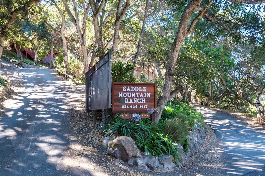 Saddle Mountain Ranch gallery 2