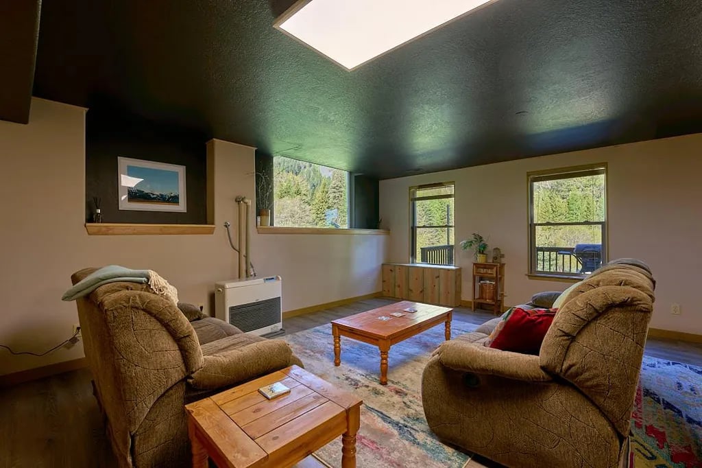 Park At The River gallery 2