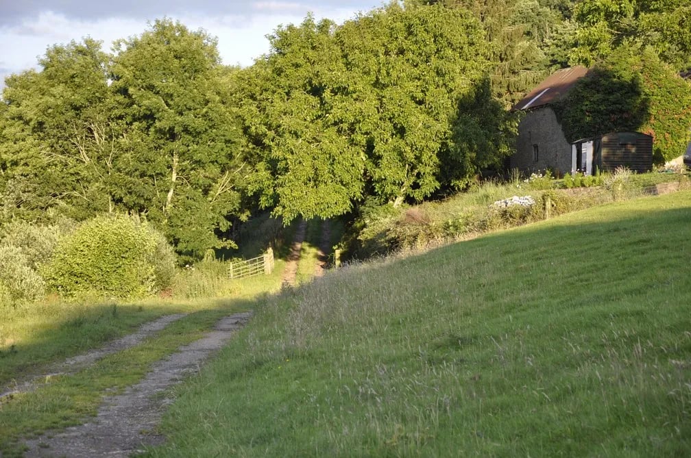 Locksters Pool Camping gallery 2