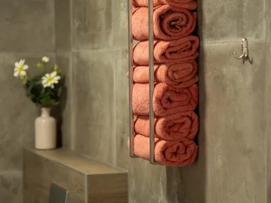 de Veldzijde gallery 3