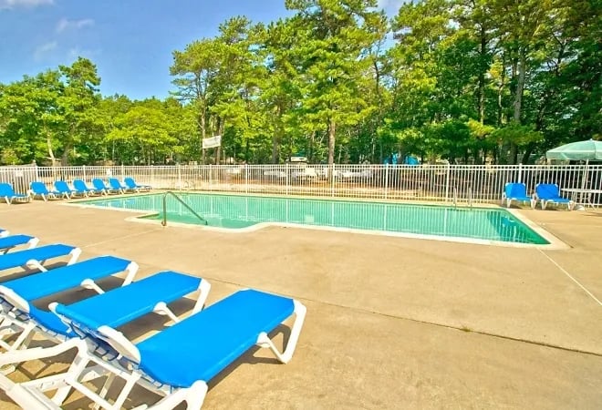 Old Chatham Road RV Resort gallery 1