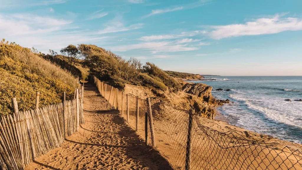 Camping l’Evasion gallery 1