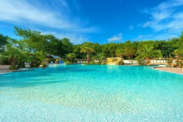 Aurilandes TOHAPI gallery 1