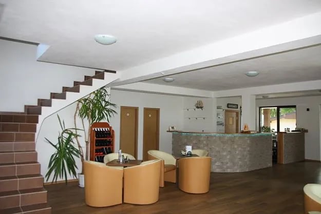 ATC Slanická Osada gallery 2