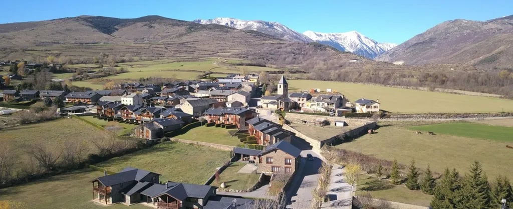 Stel Camping & bungalow Resort gallery 1