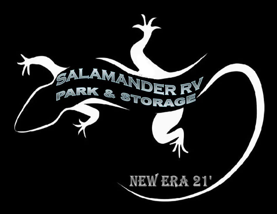 Salamander RV Park and Storage